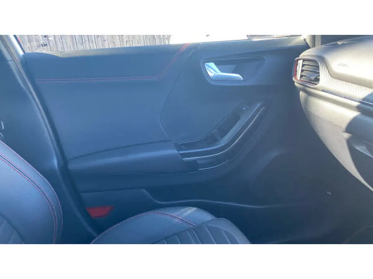 2023-ford-puma-suv-10-st-line-x-125ps-big-32