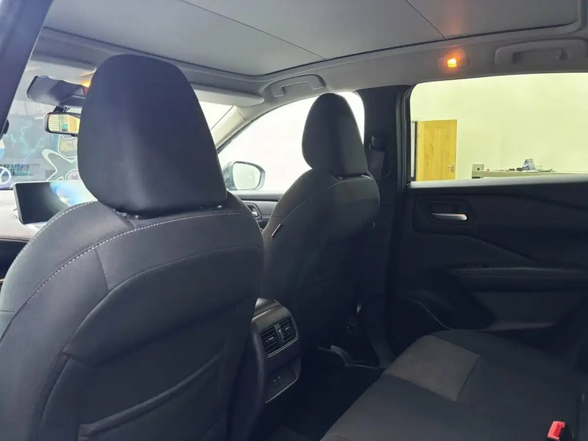 2022-nissan-qashqai-13-dig-t-n-connecta-140ps-big-25