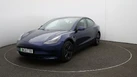 2021-tesla-model-3-e-standard-plus-small-29