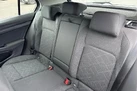 2021-volkswagen-golf-10-tsi-life-hatchback-small-17