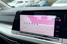 2021-volkswagen-golf-10-tsi-life-hatchback-small-45