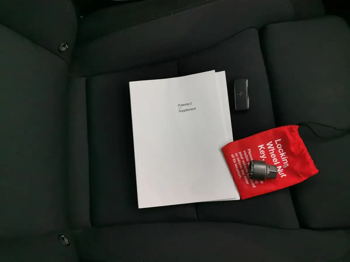 2021-polestar-polestar-2-e-ps2-300kw-longe-dual-plus-pilot-hatchback-big-41