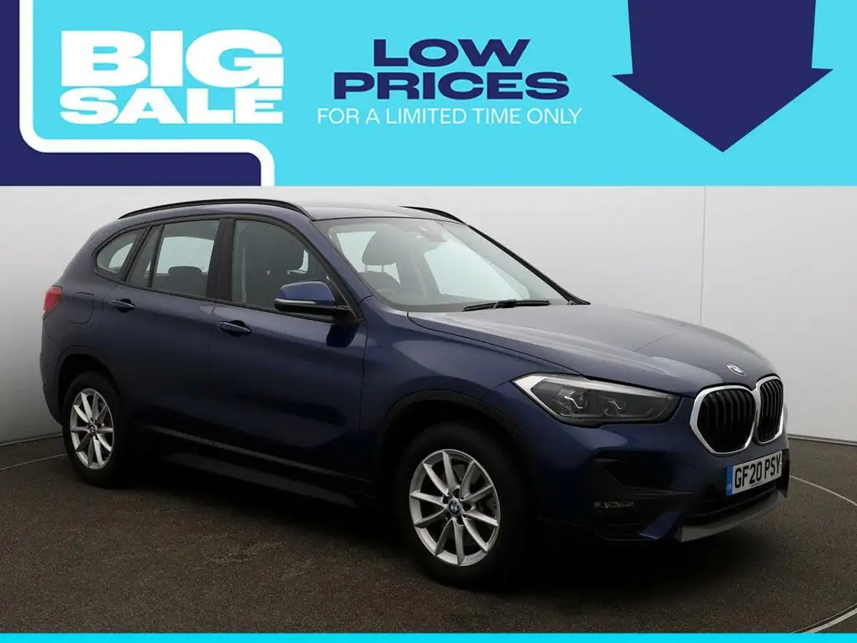 2020-bmw-x1-20-sdrive20i-se-189bhp-big-62