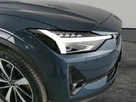 2021-polestar-polestar-2-e-ps2-300kw-longe-dual-plus-pilot-hatchback-small-7