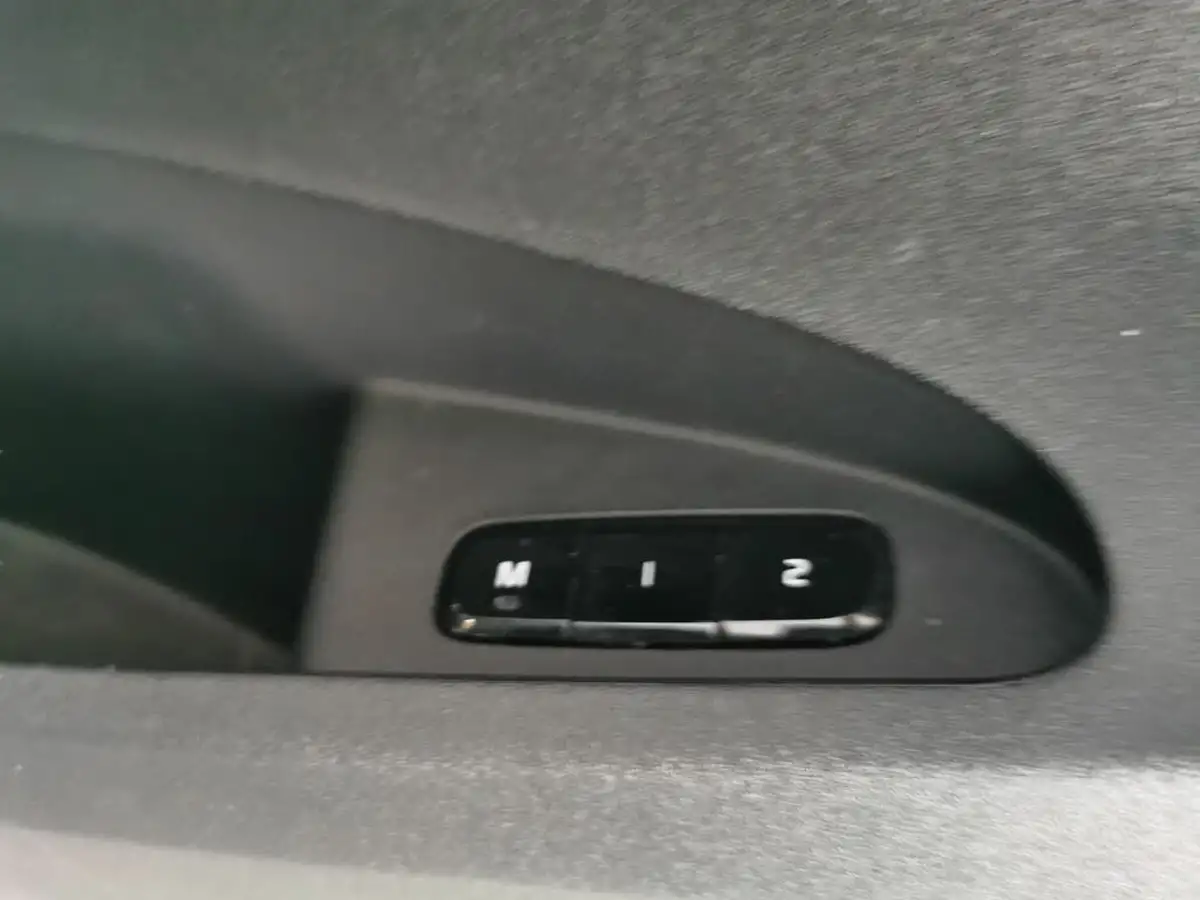 2021-polestar-polestar-2-e-ps2-300kw-longe-dual-plus-pilot-hatchback-big-18