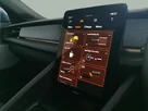2021-polestar-polestar-2-e-ps2-300kw-longe-dual-plus-pilot-hatchback-small-30