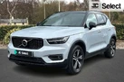 2019-volvo-xc40-15-t3-r-design-163bhp-small-2