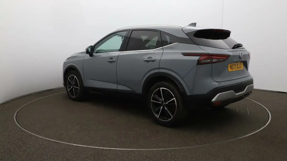 2021-nissan-qashqai-13-dig-t-tekna-158ps-xtronic-big-55