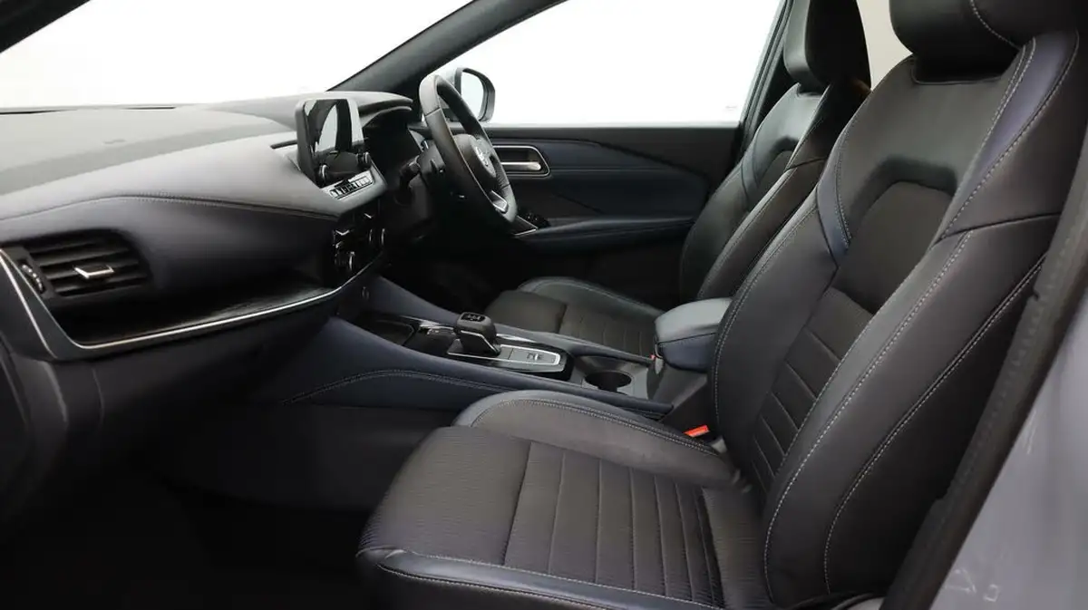 2021-nissan-qashqai-13-dig-t-tekna-158ps-xtronic-big-14