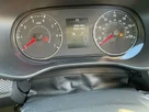 2022-dacia-jogger-10-tce-comfort-small-10