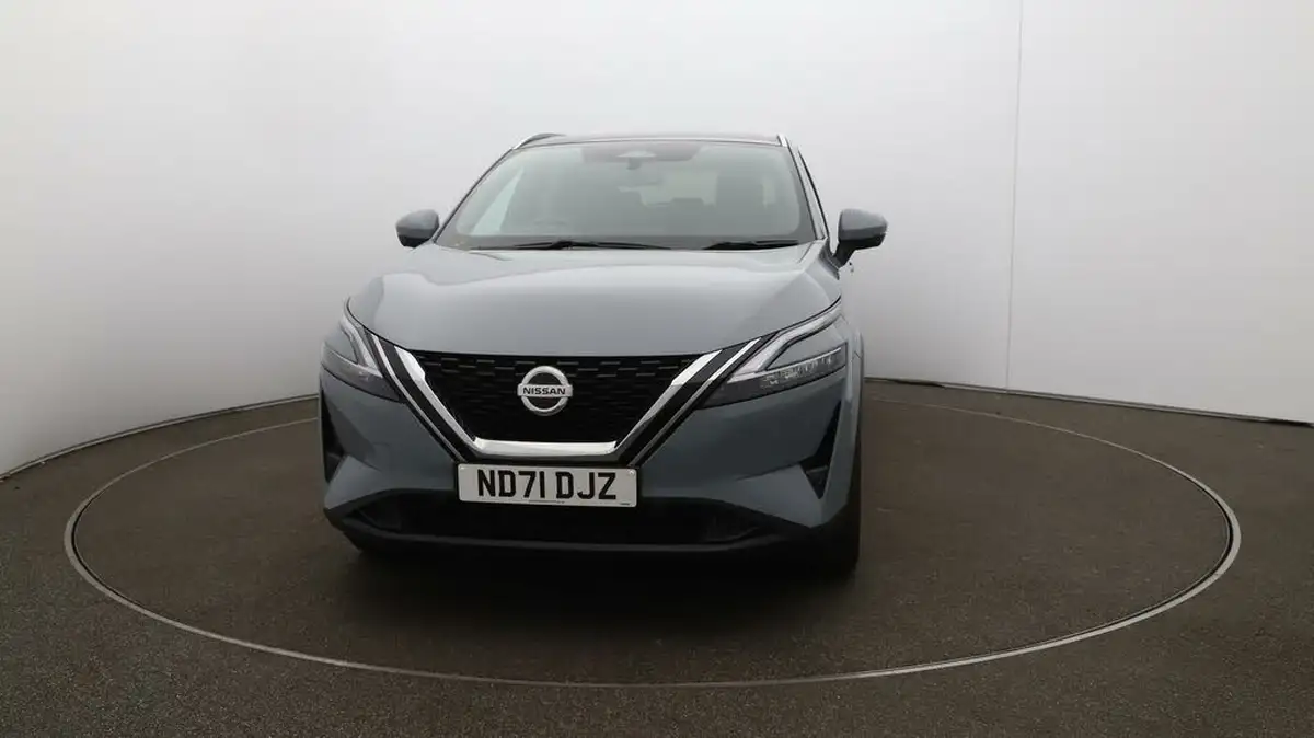 2021-nissan-qashqai-13-dig-t-tekna-158ps-xtronic-big-31