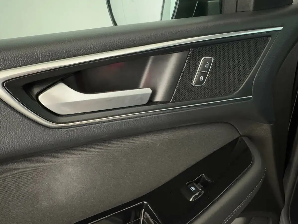 2020-ford-galaxy-20-titanium-190ps-auto-big-9