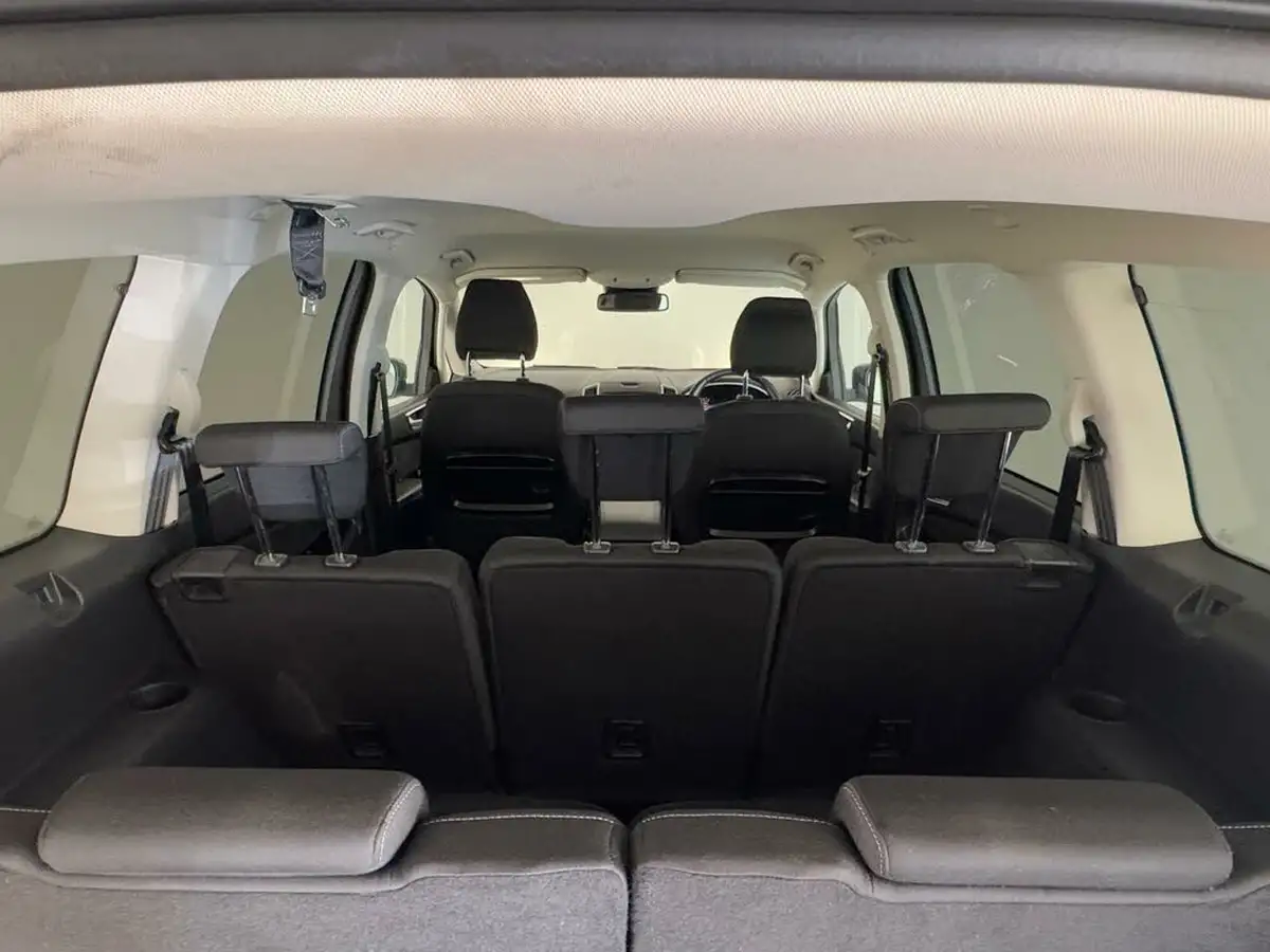 2020-ford-galaxy-20-titanium-190ps-auto-big-33