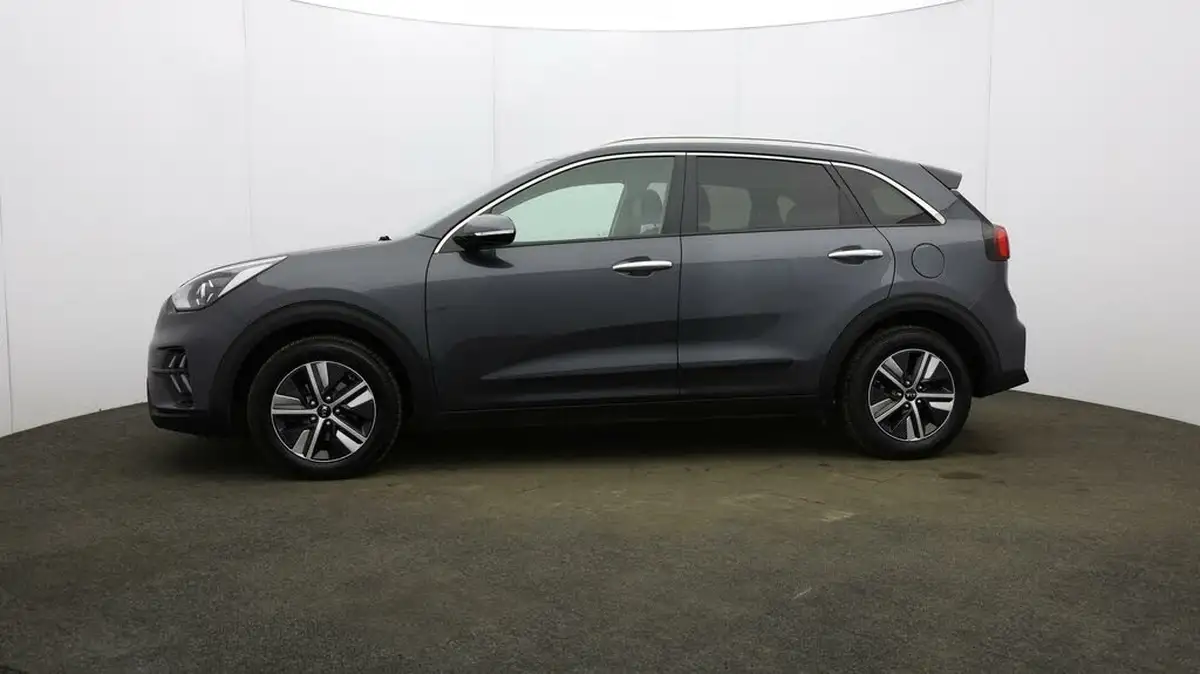 2021-kia-niro-16-gdi-2-big-61