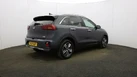 2021-kia-niro-16-gdi-2-small-48