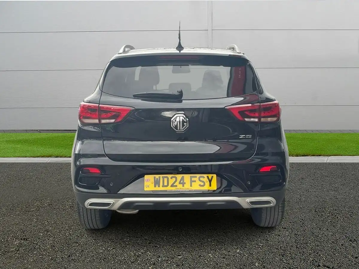 2024-mg-zs-suv-10t-gdi-exclusive-big-5
