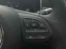 2024-mg-zs-suv-10t-gdi-exclusive-small-16
