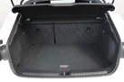 2022-audi-a3-10-30-tfsi-technik-s-tronic-small-17