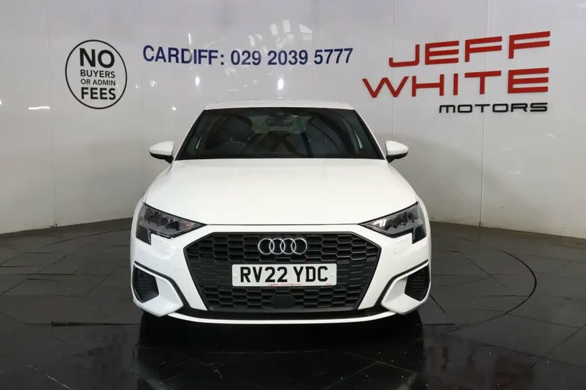 2022-audi-a3-10-30-tfsi-technik-s-tronic-big-6