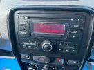 2013-dacia-duster-15d-laureate-109bhp-4x4-small-21