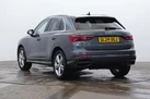 2024-audi-q3-15-35-tfsi-s-line-station-wagon-tronic-small-15