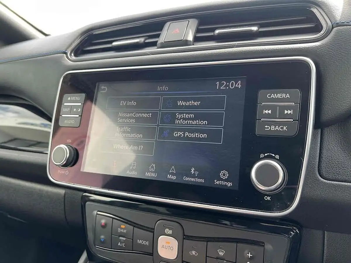 2022-nissan-leaf-e-n-connecta-big-33