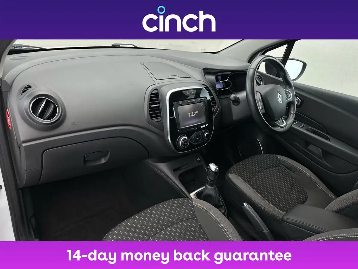 2018-renault-captur-12-tce-dynamique-s-nav-big-9