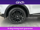 2018-renault-captur-12-tce-dynamique-s-nav-small-16