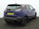 2022-vauxhall-crossland-12-gs-line-110ps-small-4