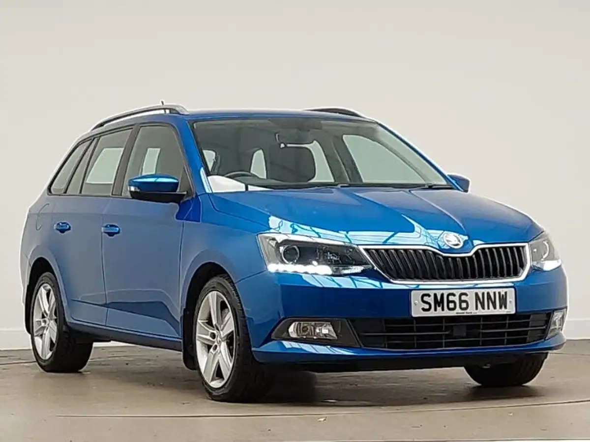 2017-skoda-fabia-14tdi-se-l-105ps-estate-big-0