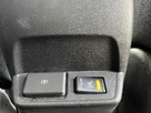 2022-nissan-leaf-e-n-connecta-small-20
