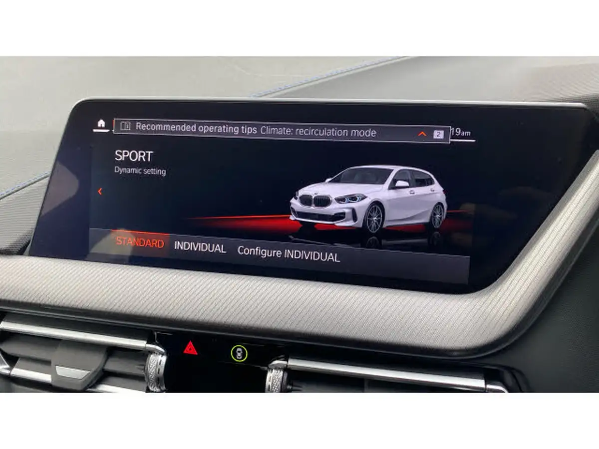2023-bmw-1-series-15-118i-m-sport-lcp-dct-big-31