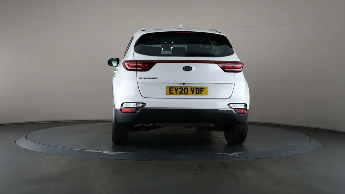 2020-kia-sportage-16-gdi-2-big-25