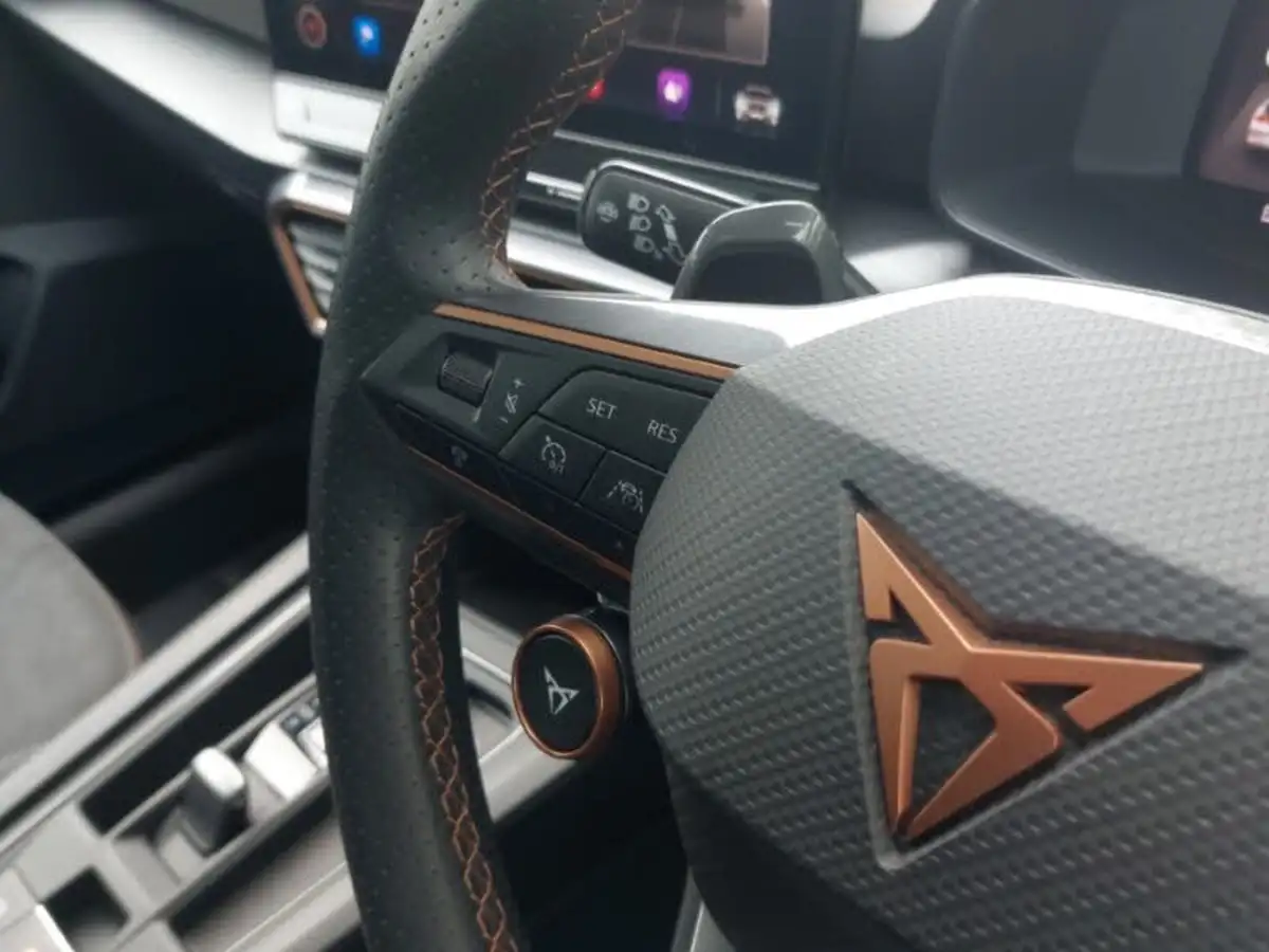 2023-cupra-formentor-20-tsi-vzn-big-17