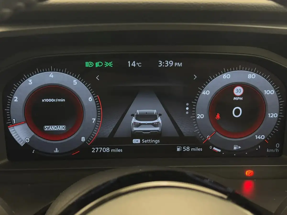 2022-nissan-qashqai-13-dig-t-tekna-140ps-big-28