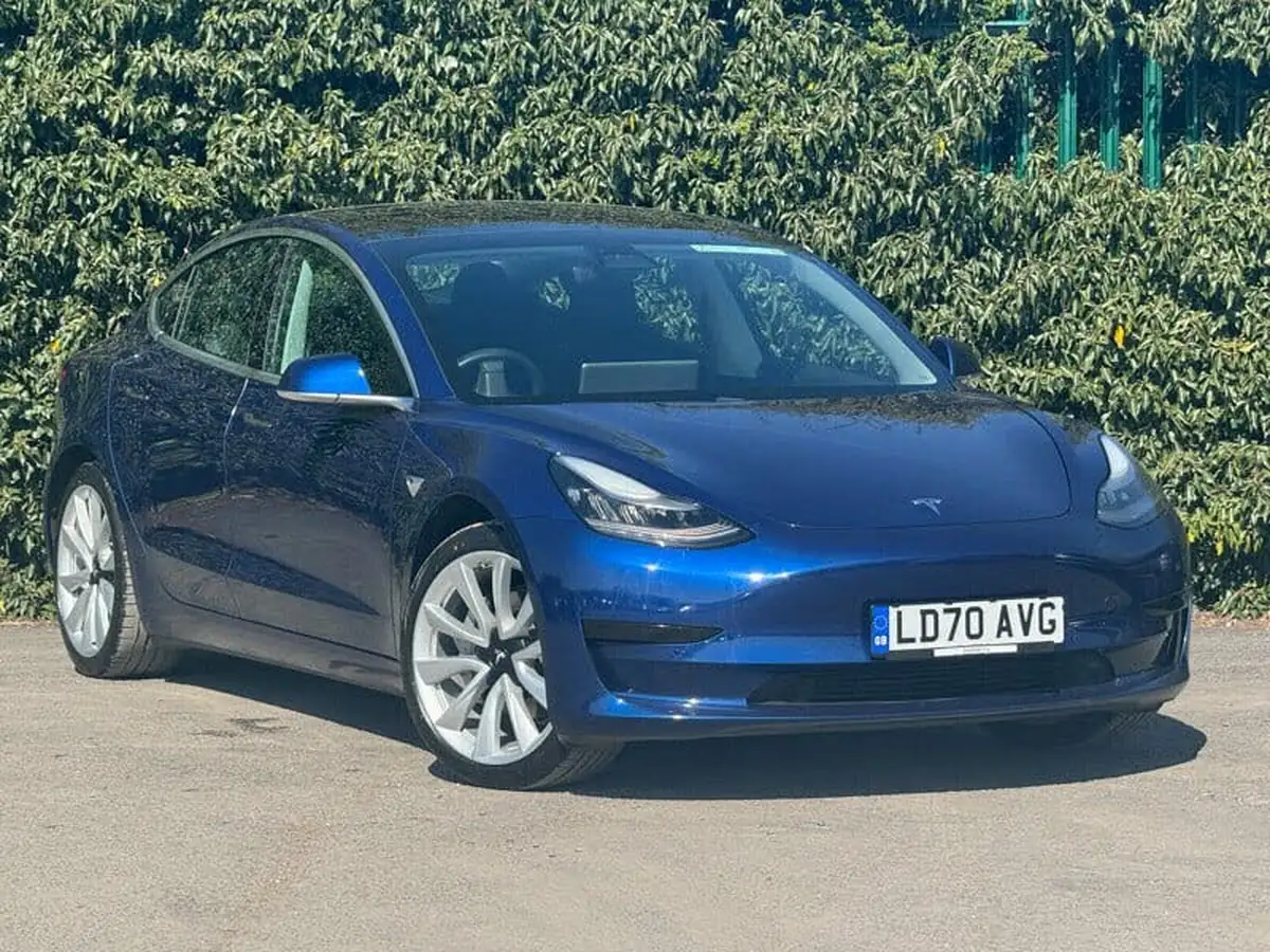 2020-tesla-model-3-e-standard-plus-big-28