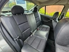 2004-rover-streetwise-14-se-16v-103ps-5d-small-9
