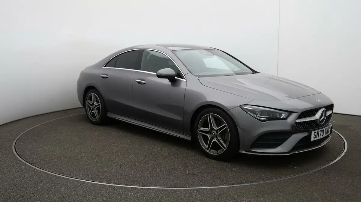 2020-mercedes-benz-cla-13-cla-180-amg-line-premium-plus-coupe-4d-big-1