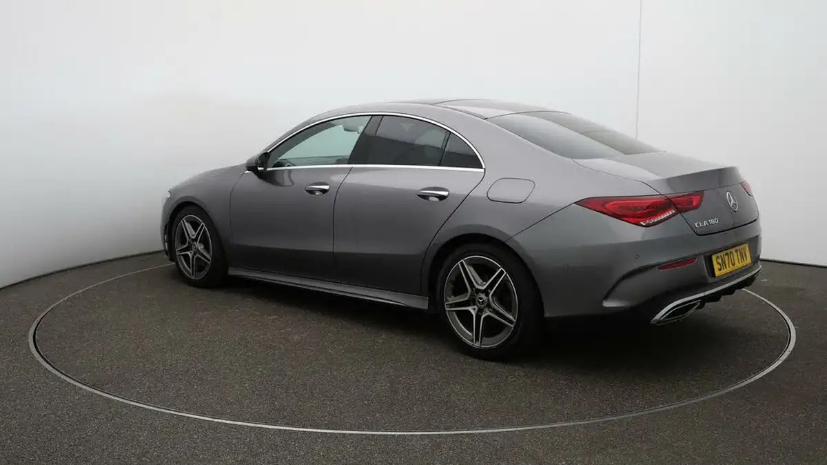 2020-mercedes-benz-cla-13-cla-180-amg-line-premium-plus-coupe-4d-big-5