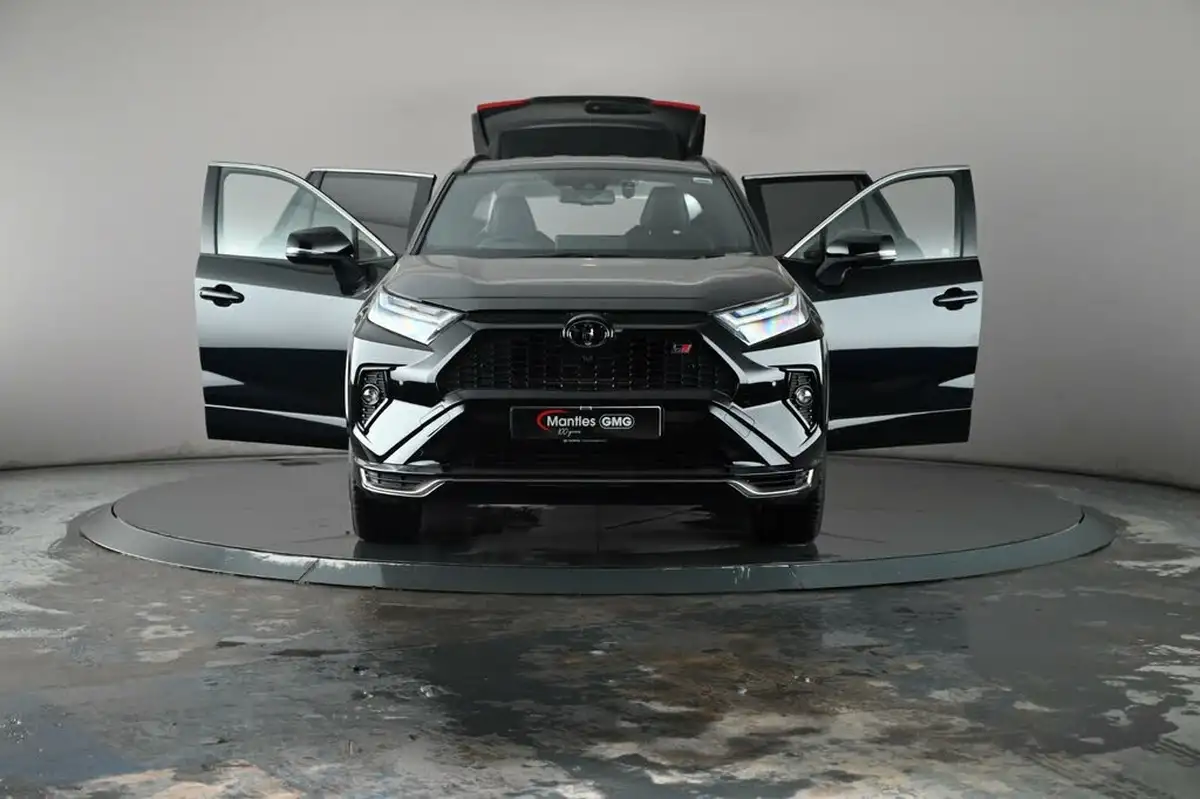 2024-toyota-rav4-25-vvt-i-gr-sport-302bhp-plug-in-big-43