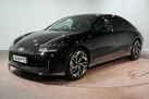 2024-hyundai-ioniq-6-e-ultimate-228ps-single-motor-rwd-small-5