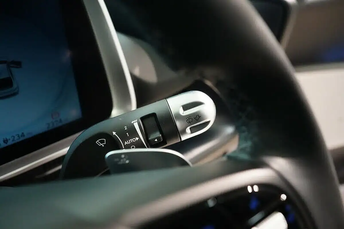 2024-hyundai-ioniq-6-e-ultimate-228ps-single-motor-rwd-big-38