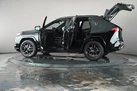 2024-toyota-rav4-25-vvt-i-gr-sport-302bhp-plug-in-small-54