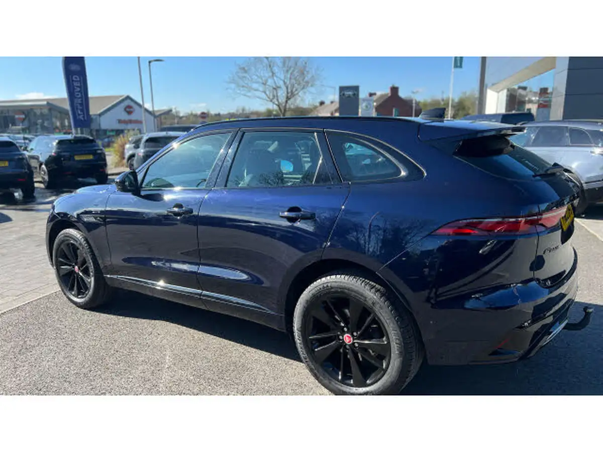 2022-jaguar-f-pace-30-d300-r-dynamic-se-big-20