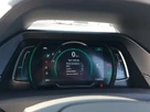 2022-hyundai-ioniq-16-gdi-premium-se-hybrid-small-16