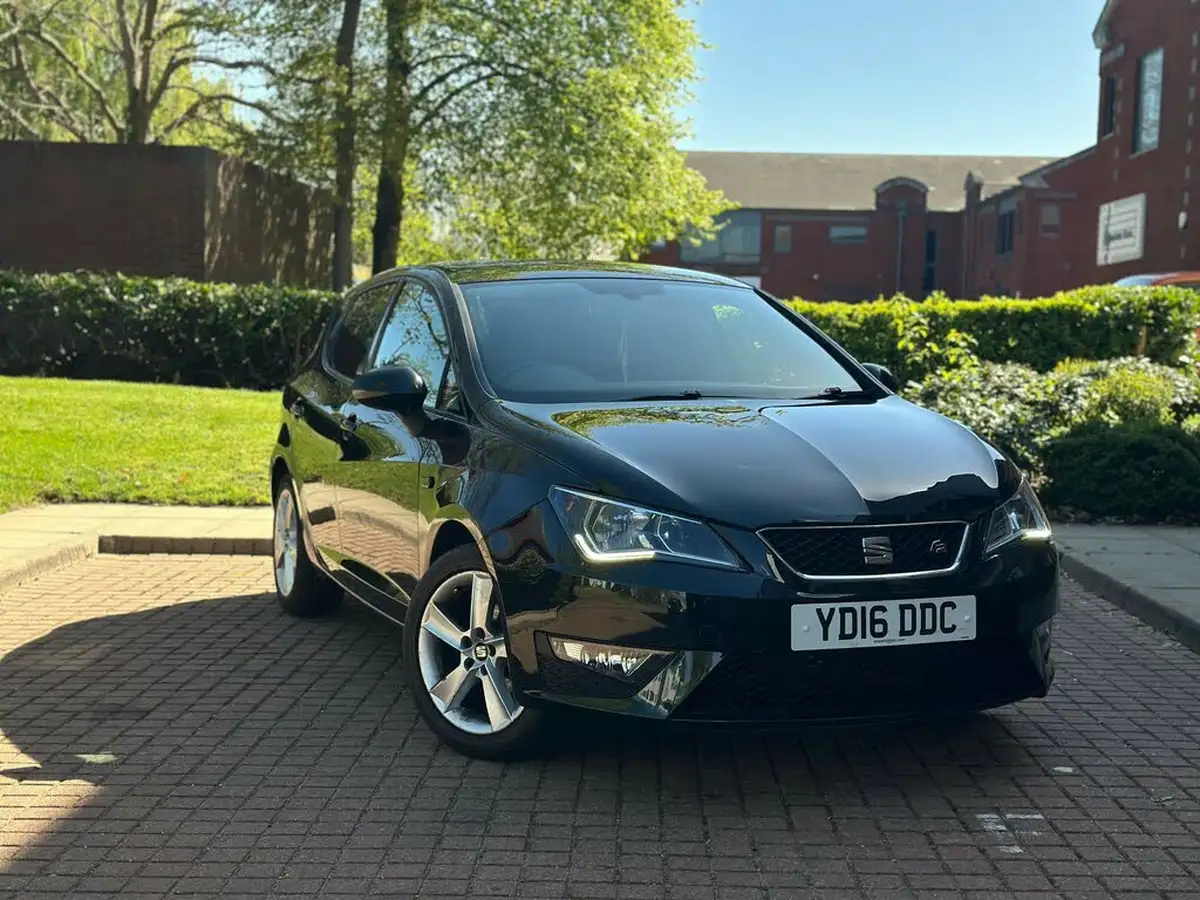 2016-seat-ibiza-12-tsi-fr-technology-90ps-hatchback-5d-big-4