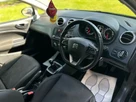 2016-seat-ibiza-12-tsi-fr-technology-90ps-hatchback-5d-small-15