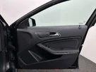 2017-mercedes-benz-gla-class-21d-gla-200d-sport-ss-7g-dct-small-31