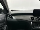 2017-mercedes-benz-gla-class-21d-gla-200d-sport-ss-7g-dct-small-27