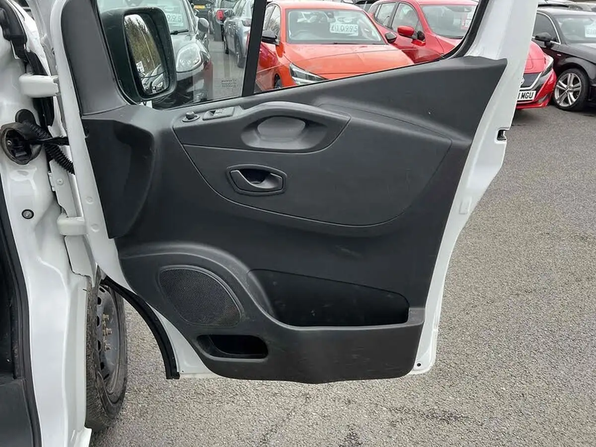 2021-renault-trafic-20dci-ll30-energy-120-business-panel-big-16